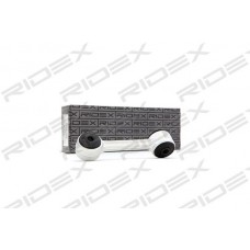 3229S0069 RIDEX Тяга стійка стабілізатор