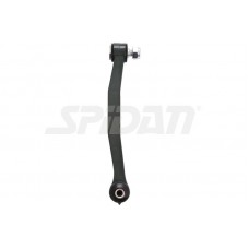 50465 SPIDAN CHASSIS PARTS Тяга стійка стабілізатор