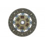 DM-058 AISIN Диск зчеплення