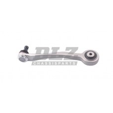 CB0260R DLZ Ричаг незалежної підвіски колеса, подвеска колеса