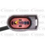 V25-72-0067 VEMO Датчик частота обертання колеса