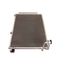 AC865482 MAXGEAR Конденсатор кондиціонера
