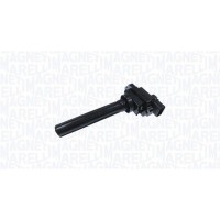 060717099012 MAGNETI MARELLI Котушка запалювання