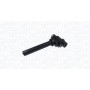 060717099012 MAGNETI MARELLI Котушка запалювання