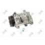016-023-0001 ABAKUS Компресор кондиціонера