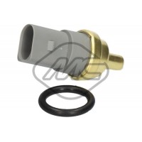 50288 Metalcaucho Датчик температура охолоджувальної рідини