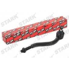 SKTE-0280479 Stark Наконечник поперечної кермової тяги