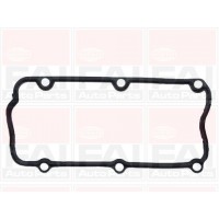 RC1037S FAI AutoParts Прокладка, Кришка головки циліндра