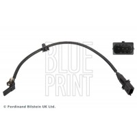 ADG07282 BLUE PRINT Датчик імпульсів