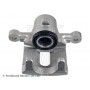 ADBP450104 BLUE PRINT Гальмівний супорт