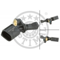 06-S054 OPTIMAL Датчик частота обертання колеса