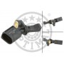 06-S054 OPTIMAL Датчик частота обертання колеса