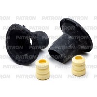PPK139 PATRON Пилозахисний комплект амортизатор