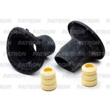 PPK139 PATRON Пилозахисний комплект амортизатор
