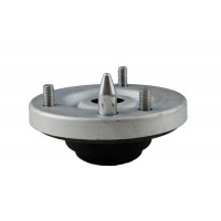 12-307012 BILSTEIN Опора стійки амортизатора