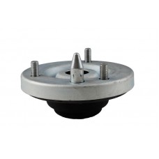 12-307012 BILSTEIN Опора стійки амортизатора