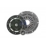 KA-004 AISIN Комплект зчеплення
