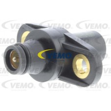 V30-72-0107 VEMO Датчик імпульс запалювання