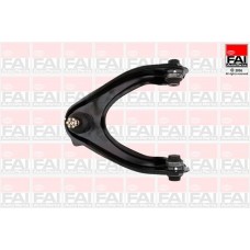 SS722 FAI AutoParts Ричаг незалежної підвіски колеса, подвеска колеса