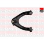 SS722 FAI AutoParts Ричаг незалежної підвіски колеса, подвеска колеса