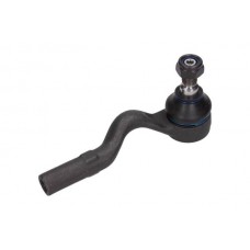 69-0111 MAXGEAR Наконечник поперечної кермової тяги