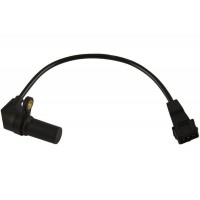 ECR-1001 KAVO PARTS Датчик імпульсів