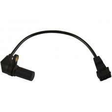 ECR-1001 KAVO PARTS Датчик імпульсів
