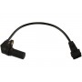 ECR-1001 KAVO PARTS Датчик імпульсів