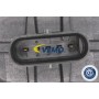 V20-72-5176 VEMO Розхідомір повітря