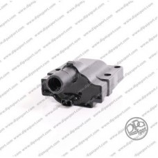 BBA208DLPN DIPASPORT Котушка запалювання