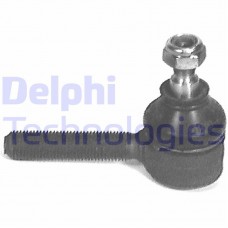 TA1180 DELPHI Наконечник поперечної кермової тяги