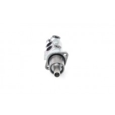 F 026 003 070 BOSCH Головний гальмівний циліндр
