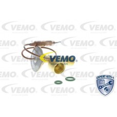 V37-77-0001 VEMO Розширювальний клапан кондиціонера