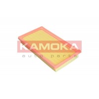 F250301 KAMOKA Повітряний фільтр