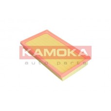 F250301 KAMOKA Повітряний фільтр