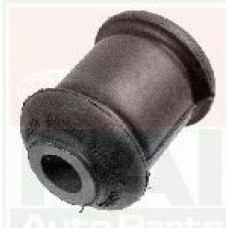 SS2916 FAI AutoParts Підвіска важіль незалежної підвіски колеса