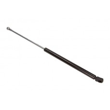 12-0133 MAXGEAR Газова пружина кришка багажника