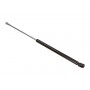 12-0133 MAXGEAR Газова пружина кришка багажника