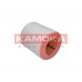 F237001 KAMOKA Повітряний фільтр