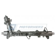 R27221NW MOTORHERZ Зубчатая рейка, Кермовий механізм