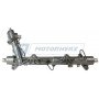 R27221NW MOTORHERZ Зубчатая рейка, Кермовий механізм