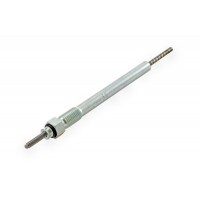 8EG 008 498-661 HELLA Свічка розжарювання