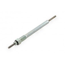 8EG 008 498-661 HELLA Свічка розжарювання