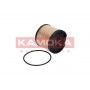 F305101 KAMOKA Паливний фільтр
