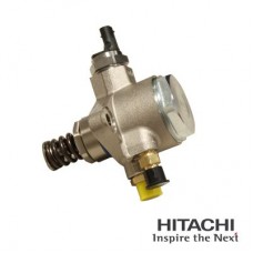 2503084 HITACHI Насос високого тиску