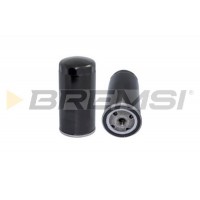FE1872 BREMSI Паливний фільтр