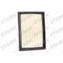 SKAF-0060076 Stark Повітряний фільтр