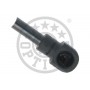 AG-50385 OPTIMAL Газова пружина кришка багажника