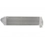 DAR026TT THERMOTEC Интеркулер