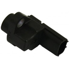 ECR-8506 KAVO PARTS Датчик імпульсів